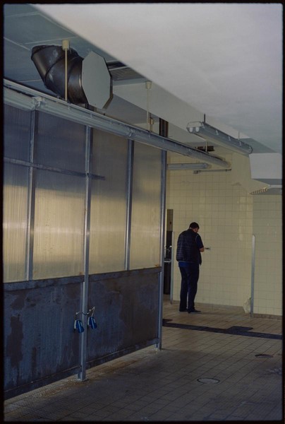 CONVERTED WITH PHOEBUS BY POST-FX