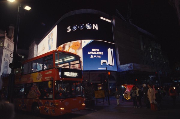 CONVERTED WITH PHOEBUS BY POST-FX