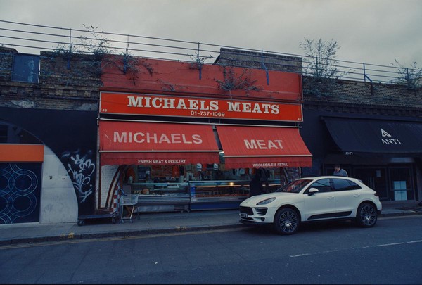 CONVERTED WITH PHOEBUS BY POST-FX