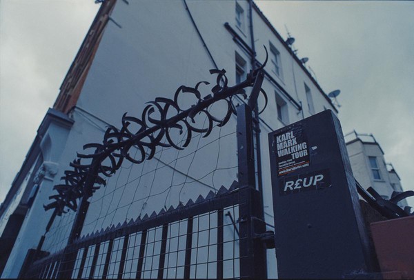 CONVERTED WITH PHOEBUS BY POST-FX