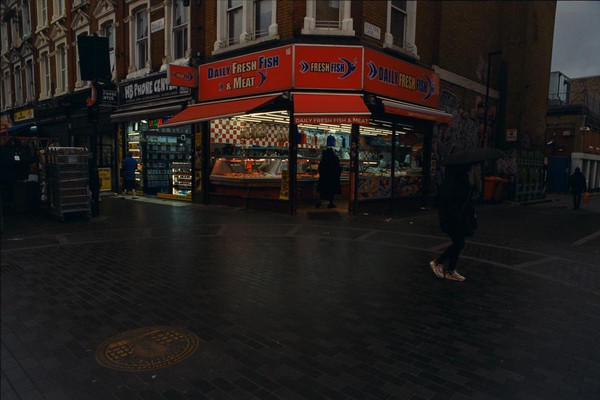 CONVERTED WITH PHOEBUS BY POST-FX