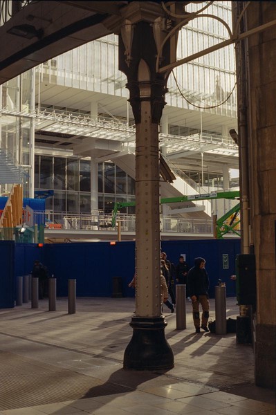 CONVERTED WITH PHOEBUS BY POST-FX