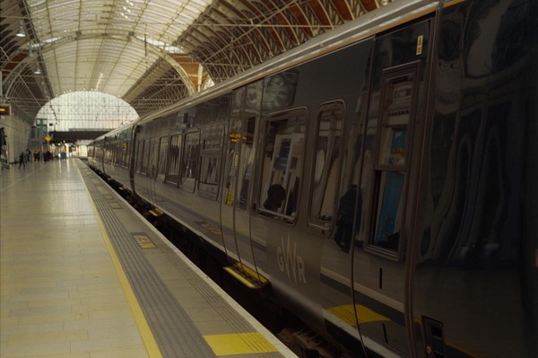 CONVERTED WITH PHOEBUS BY POST-FX