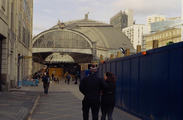 CONVERTED WITH PHOEBUS BY POST-FX