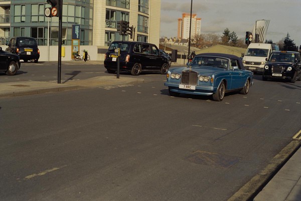 CONVERTED WITH PHOEBUS BY POST-FX