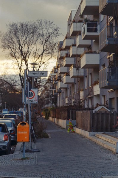 CONVERTED WITH PHOEBUS BY POST-FX