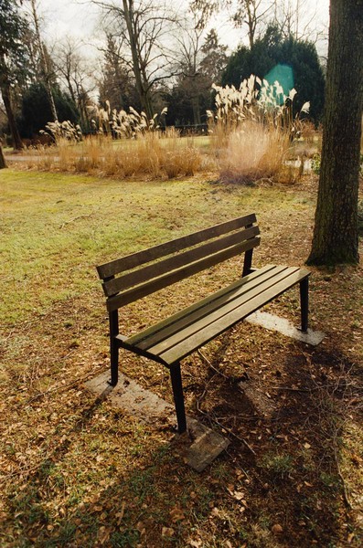 CONVERTED WITH PHOEBUS BY POST-FX