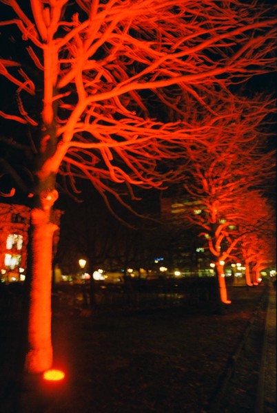 CONVERTED WITH PHOEBUS BY POST-FX