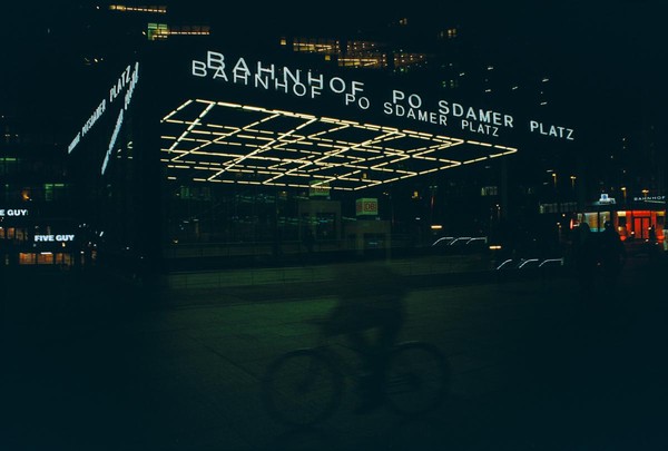 CONVERTED WITH PHOEBUS BY POST-FX