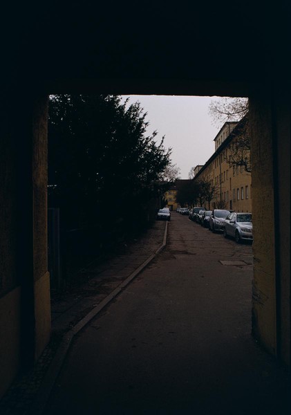 CONVERTED WITH PHOEBUS BY POST-FX