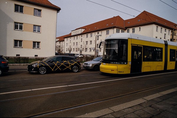 CONVERTED WITH PHOEBUS BY POST-FX