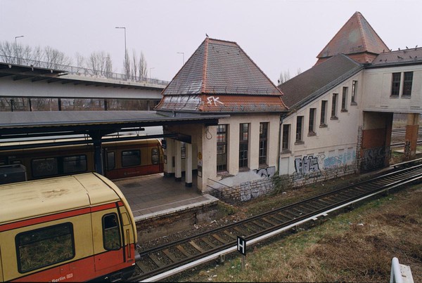 CONVERTED WITH PHOEBUS BY POST-FX