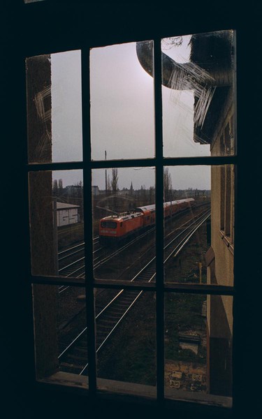 CONVERTED WITH PHOEBUS BY POST-FX