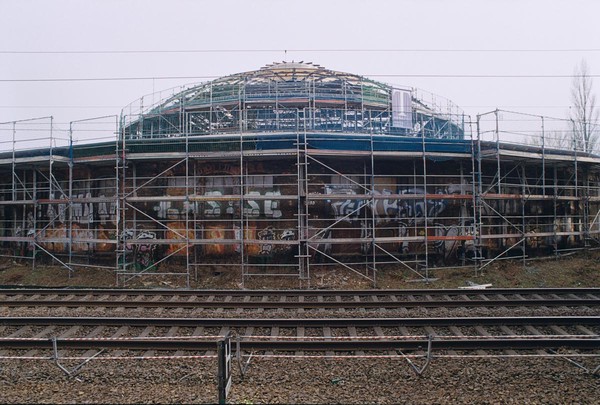 CONVERTED WITH PHOEBUS BY POST-FX