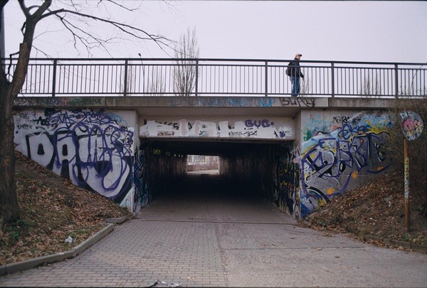 CONVERTED WITH PHOEBUS BY POST-FX