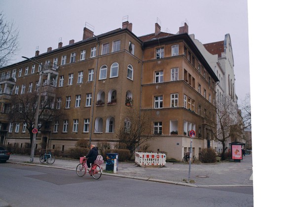 CONVERTED WITH PHOEBUS BY POST-FX