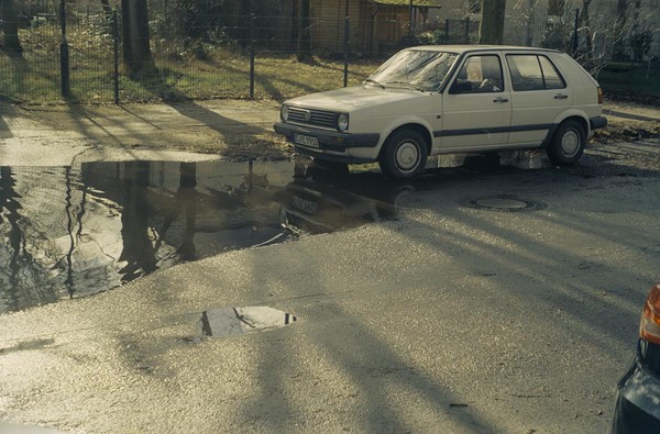 CONVERTED WITH PHOEBUS BY POST-FX