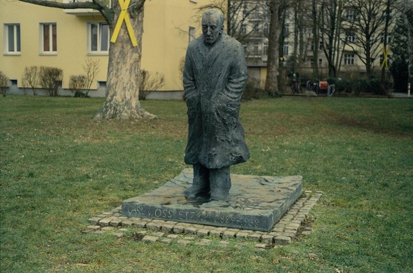 CONVERTED WITH PHOEBUS BY POST-FX