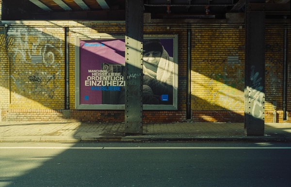 CONVERTED WITH PHOEBUS BY POST-FX