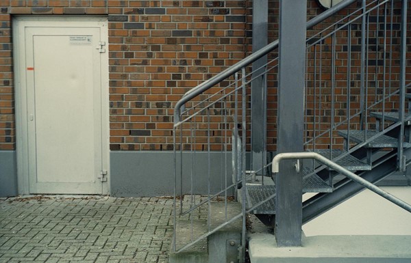 CONVERTED WITH PHOEBUS BY POST-FX