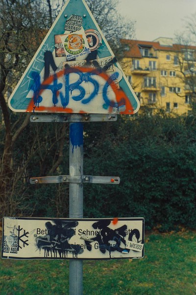 CONVERTED WITH PHOEBUS BY POST-FX