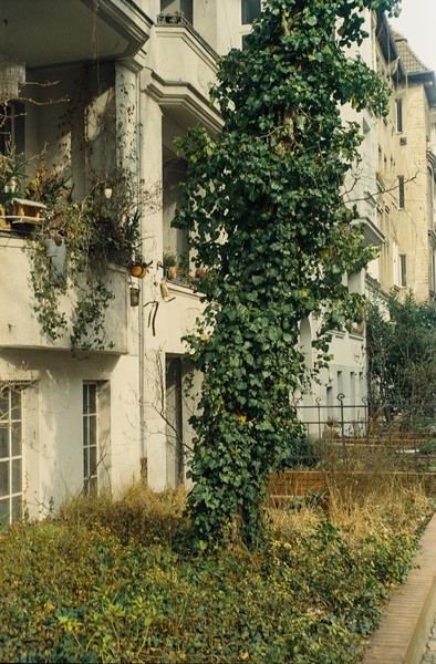 CONVERTED WITH PHOEBUS BY POST-FX