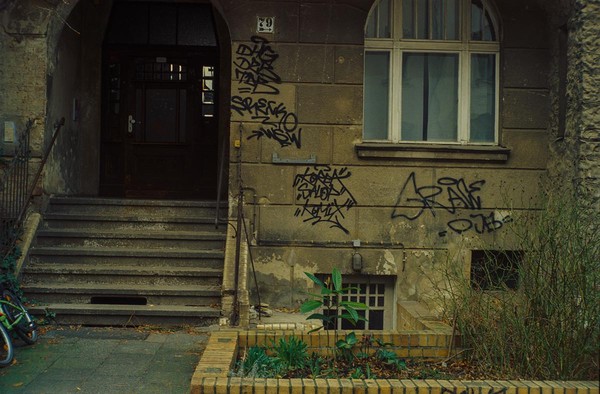 CONVERTED WITH PHOEBUS BY POST-FX