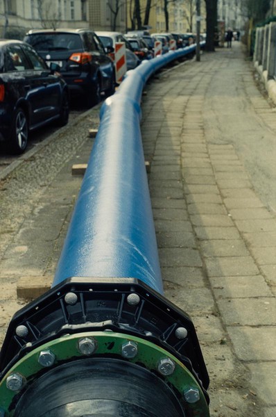 CONVERTED WITH PHOEBUS BY POST-FX