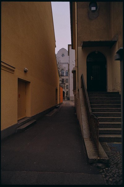 CONVERTED WITH PHOEBUS BY POST-FX