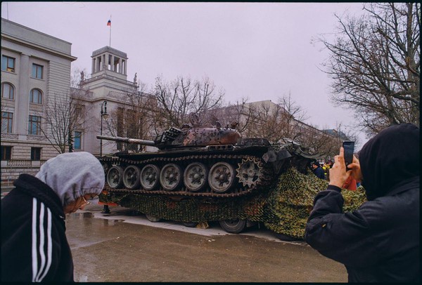 CONVERTED WITH PHOEBUS BY POST-FX