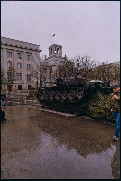 CONVERTED WITH PHOEBUS BY POST-FX