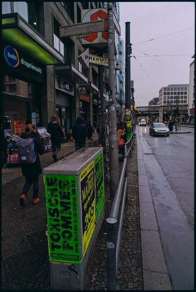 CONVERTED WITH PHOEBUS BY POST-FX