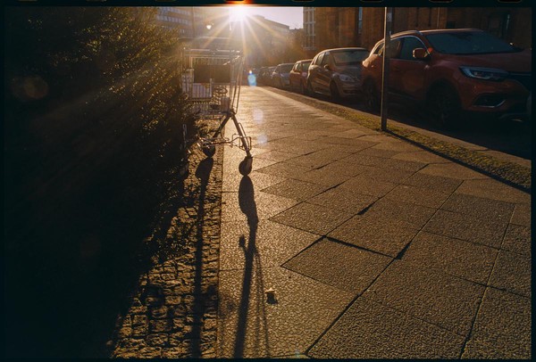 CONVERTED WITH PHOEBUS BY POST-FX