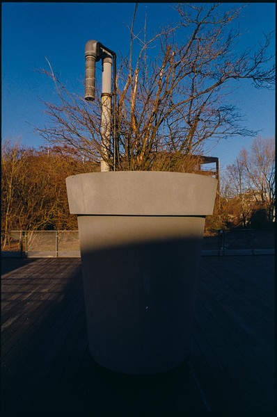 CONVERTED WITH PHOEBUS BY POST-FX