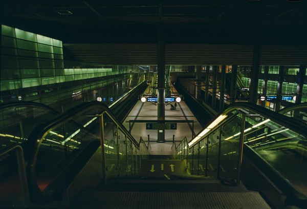 CONVERTED WITH PHOEBUS BY POST-FX