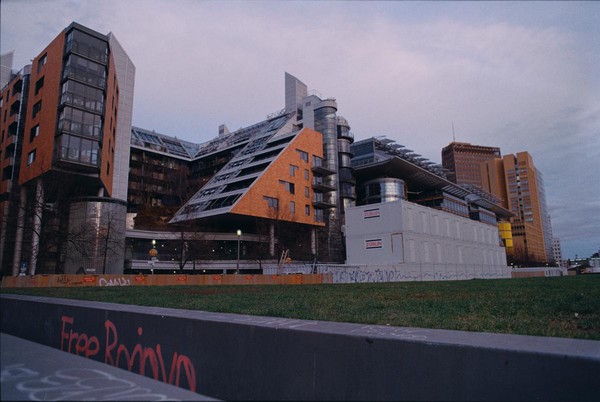 CONVERTED WITH PHOEBUS BY POST-FX