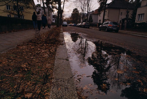 CONVERTED WITH PHOEBUS BY POST-FX