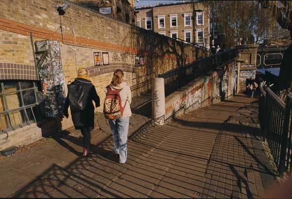 CONVERTED WITH PHOEBUS BY POST-FX