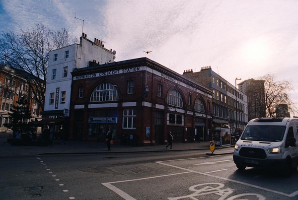 CONVERTED WITH PHOEBUS BY POST-FX