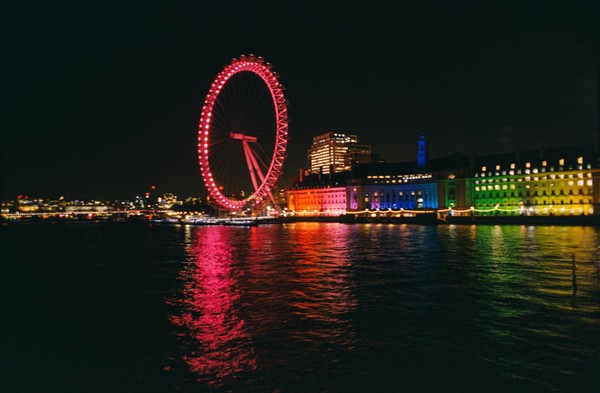 CONVERTED WITH PHOEBUS BY POST-FX