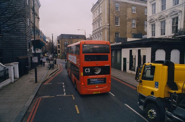 CONVERTED WITH PHOEBUS BY POST-FX