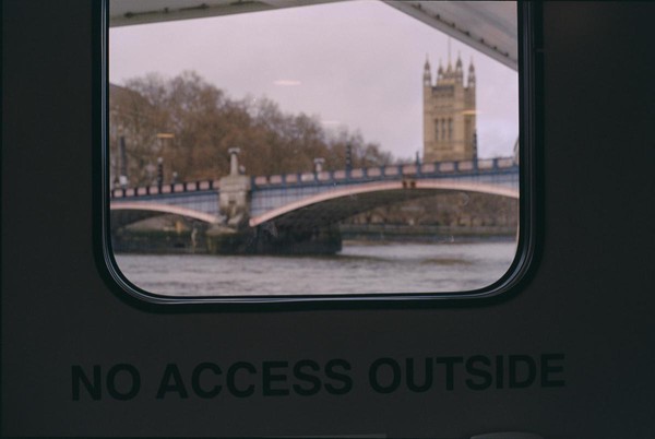CONVERTED WITH PHOEBUS BY POST-FX