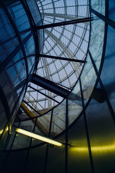 CONVERTED WITH PHOEBUS BY POST-FX