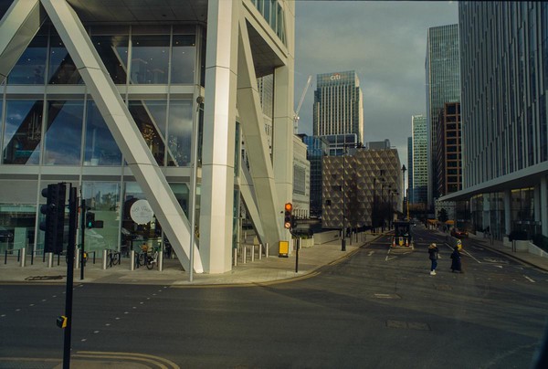 CONVERTED WITH PHOEBUS BY POST-FX