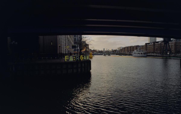 CONVERTED WITH PHOEBUS BY POST-FX