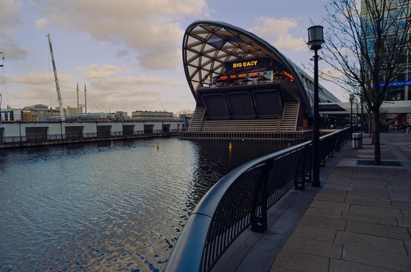 CONVERTED WITH PHOEBUS BY POST-FX