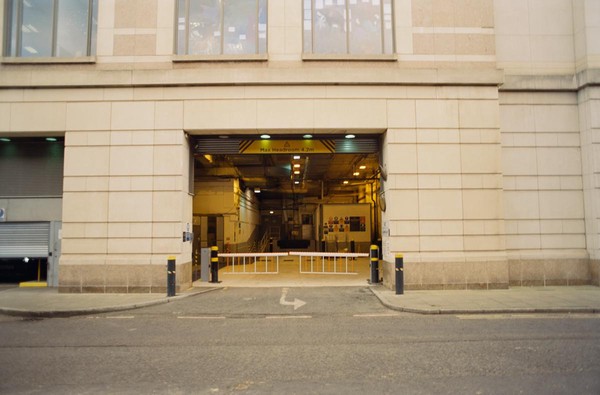 CONVERTED WITH PHOEBUS BY POST-FX