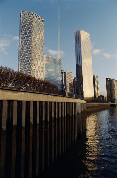 CONVERTED WITH PHOEBUS BY POST-FX