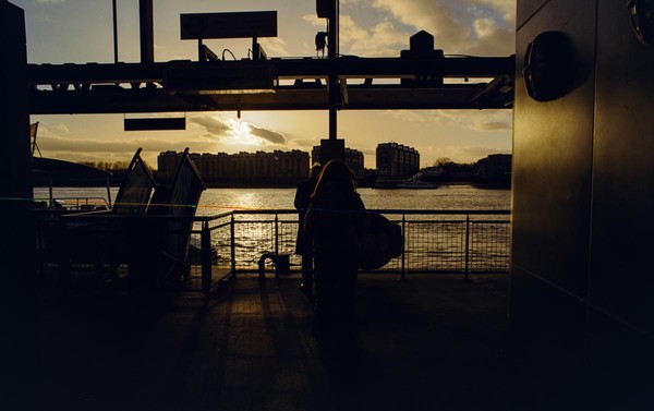 CONVERTED WITH PHOEBUS BY POST-FX