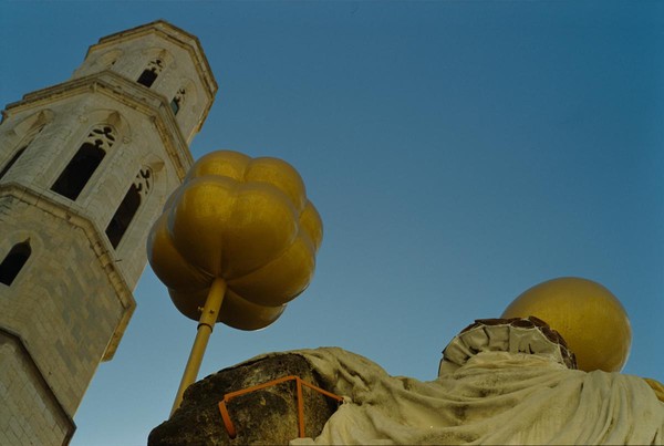 CONVERTED WITH PHOEBUS BY POST-FX